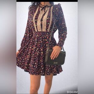 Brilliant by J.A. Beaded Top